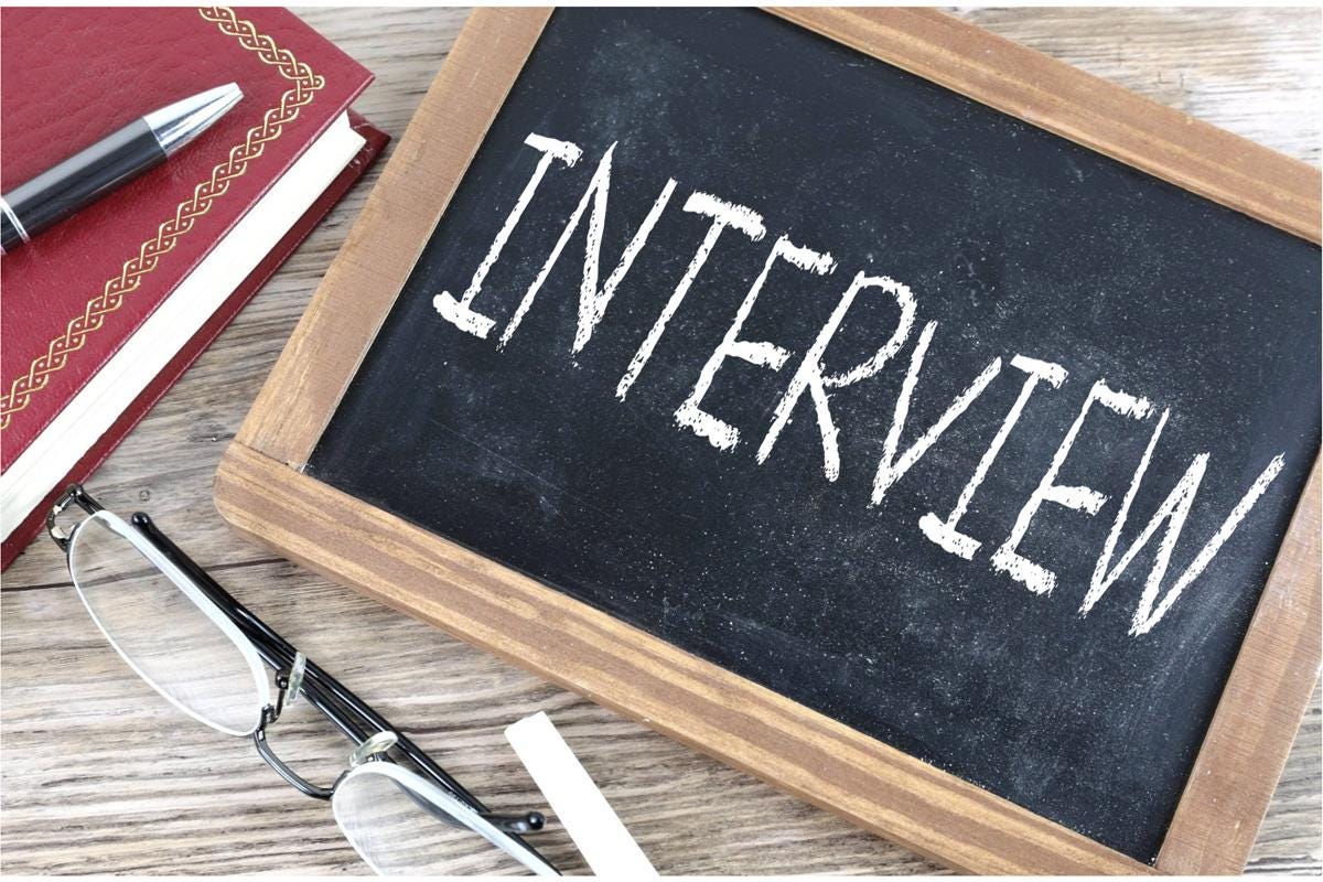 interview tips, fresher interview, freshers interview test, test, free interview, interview